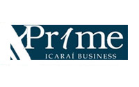 prime_icarai