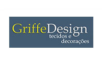 griffe_design_tecidos